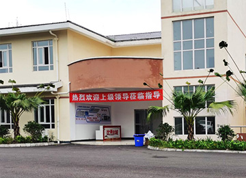 瀘州摩托車駕駛培訓哪家好，推薦易通駕校