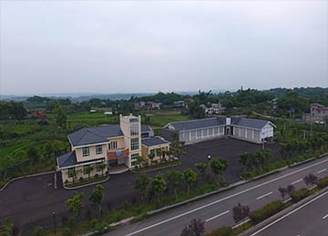 汽車駕駛證和摩托車駕駛證可以同時考嗎？易通駕校告訴您！