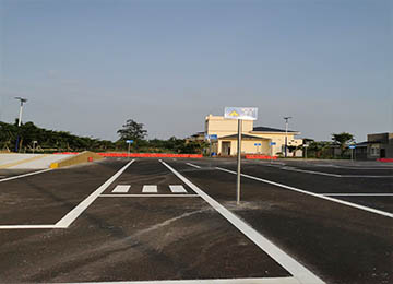 戶籍變動(dòng)影響摩托車駕駛證考試嗎？